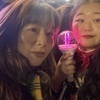 バリさんのプロフィール画像