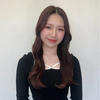 ちえさんのプロフィール画像