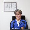 トライズ 大田さんのプロフィール画像