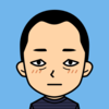 かわはらさんのプロフィール画像