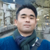 Matsuhisaさんのプロフィール画像