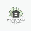 PHOTO ROOMさんのプロフィール画像