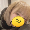さとーさんのプロフィール画像