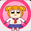 モロピーさんのプロフィール画像