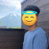 ゆーとさんのプロフィール画像