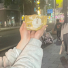 もえこっさんのプロフィール画像