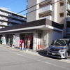 株式会社フォースターさんのプロフィール画像