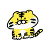 ゆうさんのプロフィール画像