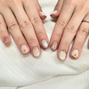 nailさんのプロフィール画像