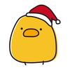 ぴよさんのプロフィール画像