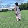 mayuさんのプロフィール画像