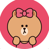 conyさんのプロフィール画像