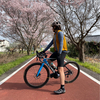リンさんのプロフィール画像