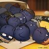 こーちゃさんのプロフィール画像