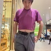 ベルンさんのプロフィール画像