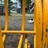 おはなちゃんさんのプロフィール画像