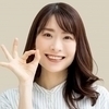 エルちゃんさんのプロフィール画像