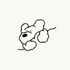 だいふくさんのプロフィール画像