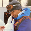 TAKAさんのプロフィール画像