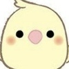 ジモタンさんのプロフィール画像