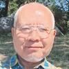 よっちゅさんのプロフィール画像