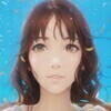 マヤさんのプロフィール画像