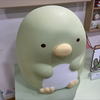 ぺんぎん？さんのプロフィール画像
