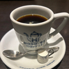 タクさんのプロフィール画像