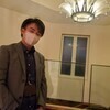 せしぼんさんのプロフィール画像