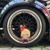 ハク天さんのプロフィール画像