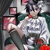 如月忍さんのプロフィール画像