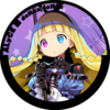 MoMo_3939さんのプロフィール画像