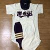 ツタブンさんのプロフィール画像