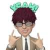 しおんさんのプロフィール画像