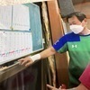 シニア卓球サークルさんのプロフィール画像