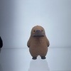 あさんのプロフィール画像