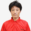 宮本さんのプロフィール画像
