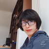 霜月さんのプロフィール画像