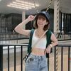 ユリちゃんさんのプロフィール画像