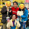 はじめさんのプロフィール画像