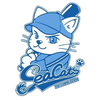 SeaCatsさんのプロフィール画像
