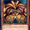 ヒロさんのプロフィール画像