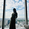 Liiichanさんのプロフィール画像