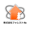 フォレストfixさんのプロフィール画像