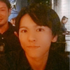 あきさんのプロフィール画像