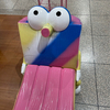 りゅーとさんのプロフィール画像