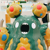 さのさんのプロフィール画像