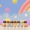 ★ユッコ☆さんのプロフィール画像