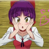 taさんのプロフィール画像