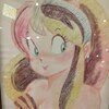 ラムちゃんさんのプロフィール画像
